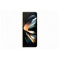 Smartfon Samsung Galaxy Fold4 5G 12GB/256GB beżowy