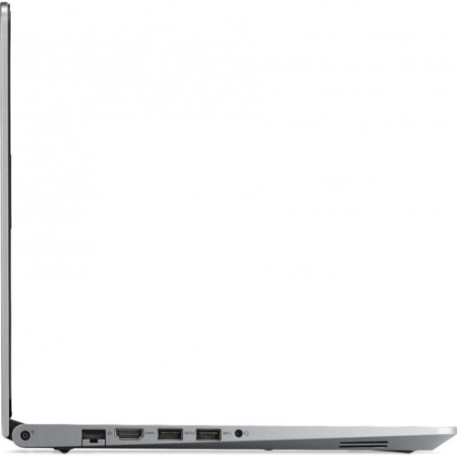 Notebook Dell Vostro 5568 15,6"FHD/i5-7200U/8GB/1TB/iHD620/10PR
