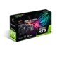 Asus ROG Strix RTX 2060 SUPER EVO OC 8GB