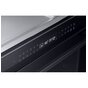 Piekarnik Samsung NQ5B4353FBK czarny