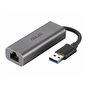 Karta sieciowa Asus USB-C2500 2,5 Gb/s