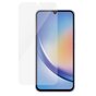 Szkło hartowane PanzerGlass Ultra-Wide Fit do Samsung Galaxy A34 5G
