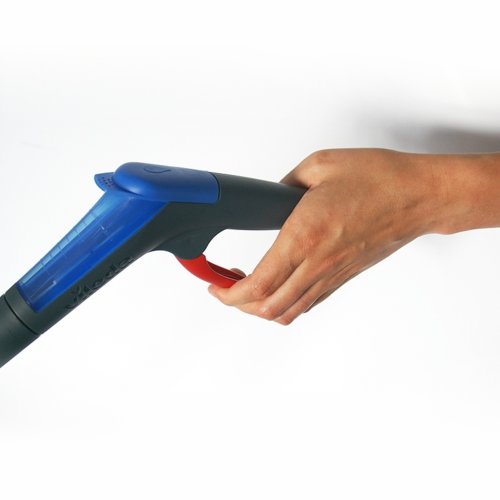 Mop płaski VILEDA Ultramax 1-2 Spray ze spryskiwaczem