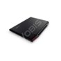 Laptop  Lenovo Y700-15 i7-6700HQ 15,6"FHD 8GB DDR4 SSD128+1TB GTX960M_4GB DVD HDMI USB3 BT BLK Win10 (REPACK) 2Y