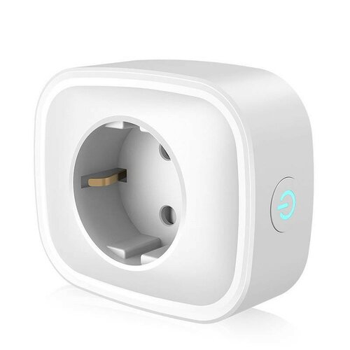 Inteligentne gniazdko Gosund SP1-H WiFi Apple Home Kit