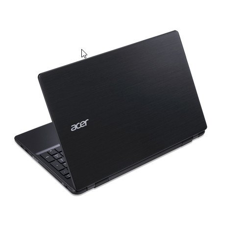 Laptop Acer E5 571-563_HDD
