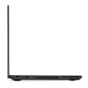 Laptop Lenovo T470 i5-6200U/14FHD/8GB/256SSD/W10P/3Y