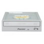 Pioneer DVD-RW  RECORDER WEW SATA Retail Silver Label Flash