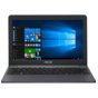 Laptop Asus E203MA-TBCL232A N4000 32GB/2GB 11.6 W10 REPACK