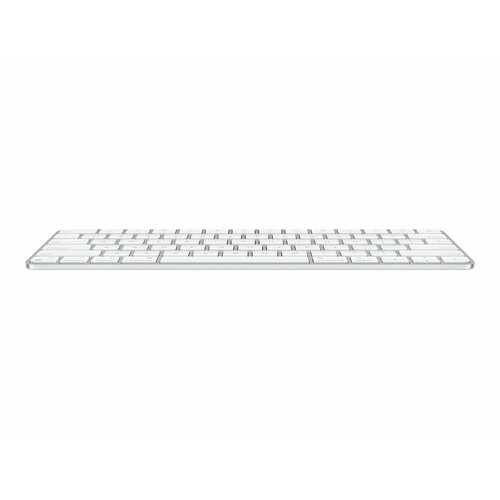 Klawiatura Apple MK2A3Z/A Magic Keyboard bezprzewodowa