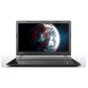 Laptop Lenovo 100-15IBD 80QQ00HNPB