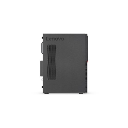 Lenovo ThinkCentre M710t Mini TWR 10M90042PB W10Pro i3-7100/4GB/128GB/INT/DVD/3YRS OS