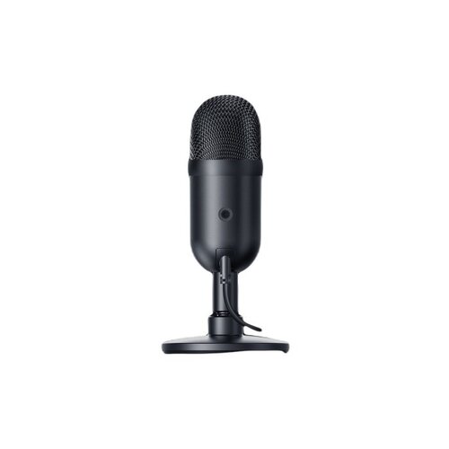 Mikrofon Razer Seiren V2 X czarny