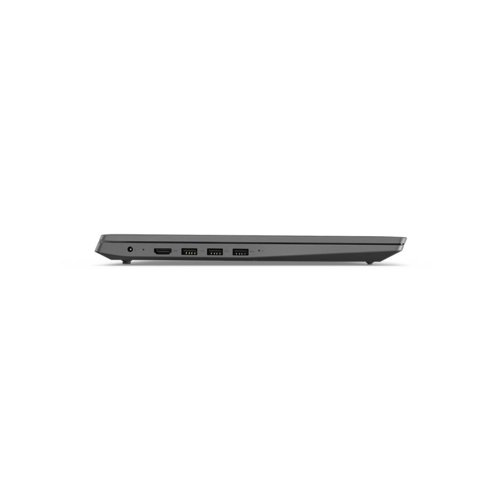 Laptop Lenovo Essential V15-IIL | i5-1035G1 | 15.6" FHD | 8GB | SSD 256 | W10P Szary