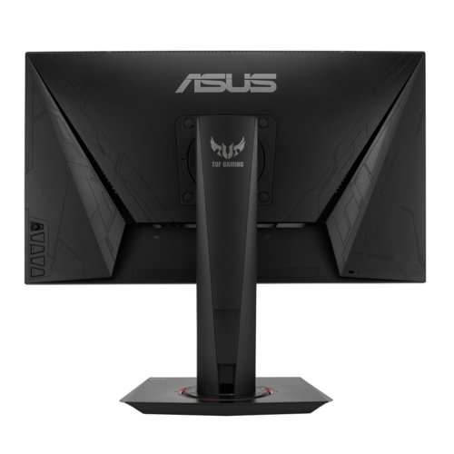 Monitor ASUS VG259Q 24.5" 144 Hz Czarny