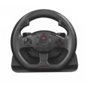 Trust GXT 580 Vibration Feedback racing wheel