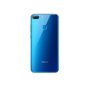 Huawei HONOR 9 Lite LTE Dual SIM Niebieski