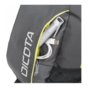 DICOTA Power Kit Premium 14-15.6'' Black/Gray