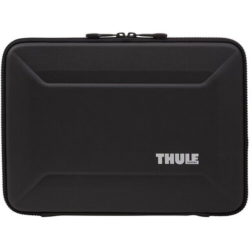 Etui Thule Gauntlet 4 Sleeve do Macbook Pro/Air 13" - 14" Czarne