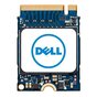 Dysk Dell Technologies AB292881 M.2 PCIe NVME Gen SSD 512GB