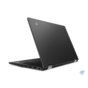 Laptop Lenovo L13 YOGA 13.3FHD I5-10210U