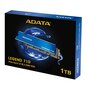 Dysk SSD Adata Legend 710 1TB M.2 PCIe NVMe