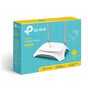 Router TP-Link TL-MR3420 Wi-Fi N 2 Anteny USB 2.0 3G/4G