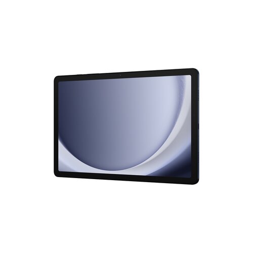 Tablet Samsung Galaxy Tab A9+ X210 WiFi 8GB/128GB 11" granatowy