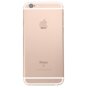 Smartfon Apple Remade iPhone 6s 16GB Złoty Premium refurbished