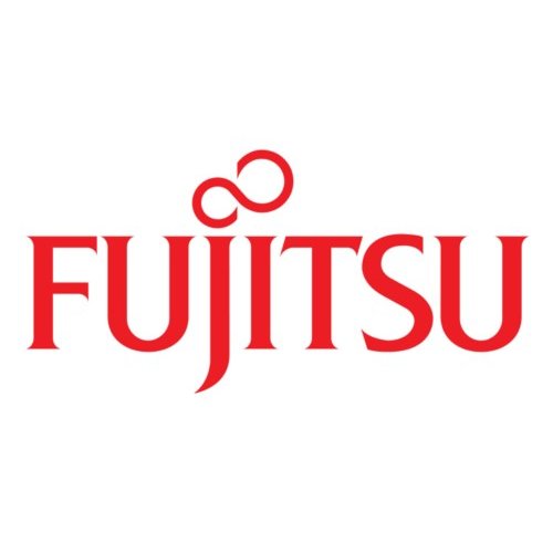 Fujitsu NVIDIA Quadro P600 2GB S26361-F2222-L64