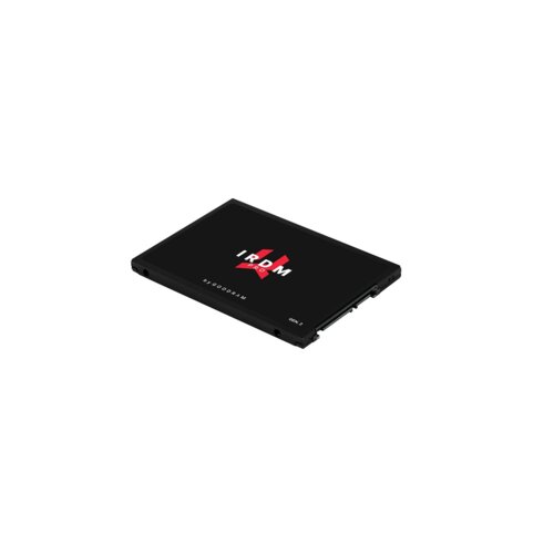 Dysk SSD Goodram IRDM Pro gen. 2 1TB IRP-SSDPR-S25C-01T