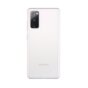Smartfon Samsung Galaxy S20 FE 5G SM-G781 Biały