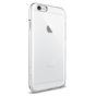 SPIGEN SGP  Thin Fit Clear Etui iPhone 6/6s