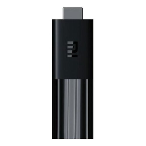 Odtwarzacz multimedialny Xiaomi Mi TV Stick czarny