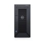 Dell Serwer PE T30|Chassis 4 x 3.5''|E3-1225 v5|8GB