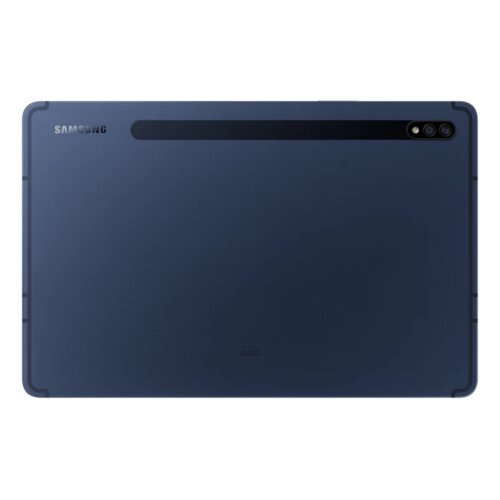 Tablet Samsung Galaxy Tab S7 T870 WiFi 8GB/256GB Niebieski