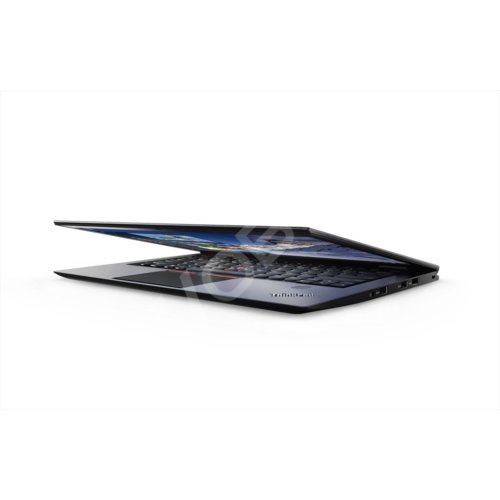 Laptop Lenovo ThinkPad X1 Carbon 4 i7-6600 14"MattFHD IPS 8GB SSD256 HD520 4G_LTE BLK W7Prof/W10Pro 20FCS36500 3YNBD