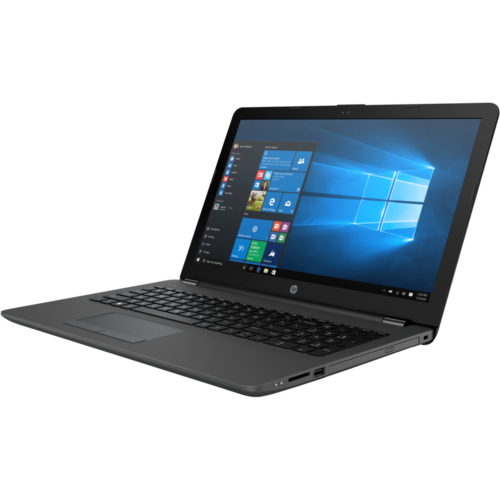 Laptop HP 250 G7 Pentium GOLD 4417U  6MP86EA  15,6”Matt FullHD SVA 8GB DDR4 1TB HD610 BT DOS 1Y