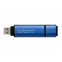 Kingston Dysk DataTravelerVault30/32GB USB3 256b AES