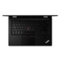 Laptop Lenovo ThinkPad X1 Carbon 4 20FB006PPB W10Pro i5-6200U/8GB/SSD 256GB/HD 520/14.0" FHD IPS NT/3YRS OS
