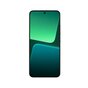 Smartfon Xiaomi 13 8/256GB zielony