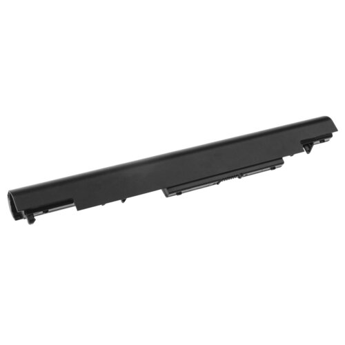 GREENCELL Battery for HP JC04 14.8V 3400