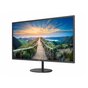 Monitor AOC Q32V4 31.5"