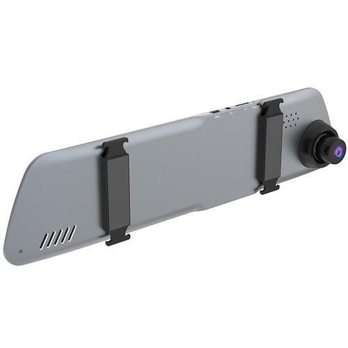 TRACER M4TS FHD ORION car camera