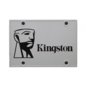 Kingston SSD UV400 SERIES 960GB SATA3 2.5' Bundle