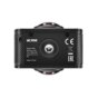 Kamera sportowa ACME VR30 360° Full HD (1080p @ 30 fps) Wi-Fi