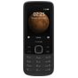 Smartfon NOKIA 225 4G TA-1316 Dual Sim czarna