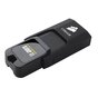 Pendrive Corsair Flash Voyager Slider X1 USB 3.0 256GB