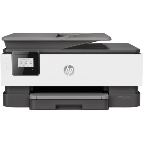 Urządzenie wielofunkcyjne HP OfficeJet 8013 1KR70B InstantInk