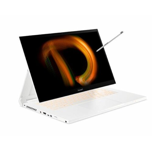 Laptop ACER CC315-73G i7-11800H 15.6i 16GB